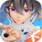 王者万象棋官方版