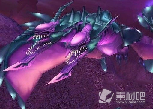 《魔兽世界》努拉莫克捕捉策略