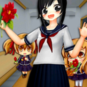 保姆模拟器中文版