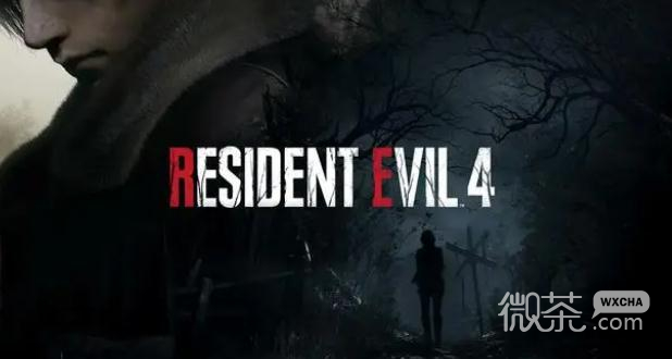 生化危机4重制版全成就奖杯详情