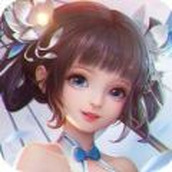 咻咻修仙手游正式正版