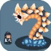 一念开天门安卓版