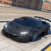 高速公路汽车驾驶正式版