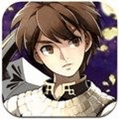 Ragnarokviolet中文版