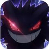 超能饲育家安卓版