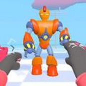 绳索蜘蛛英雄2官方版