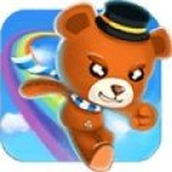 熊孩纸快跑官网版