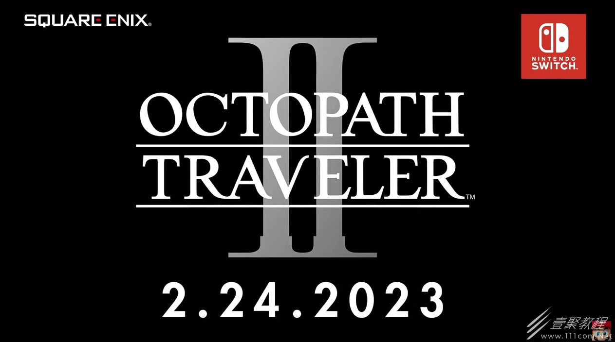 八方旅人2​​​游戏售价介绍