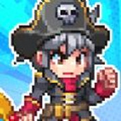 天使骑士下载安装