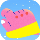 魔法手挑战下载最新版