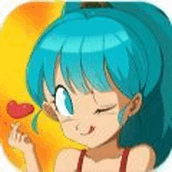 神之战超次元手机版