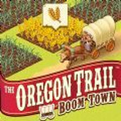 俄勒冈小道官网版