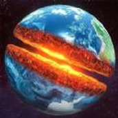 星球疯狂摧毁安装包