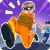 绘图捕获手机版