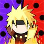 火影大作战下载安装