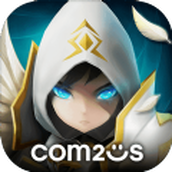 魔灵召唤免费正版