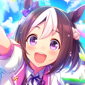 赛马娘2022