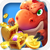 宝塔之战游戏安装