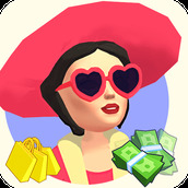 疯狂买买买安装