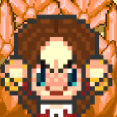 决战马戏团手游安卓版