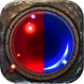 美杜莎传奇安卓下载