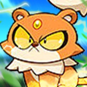 嘻逗精灵安装包