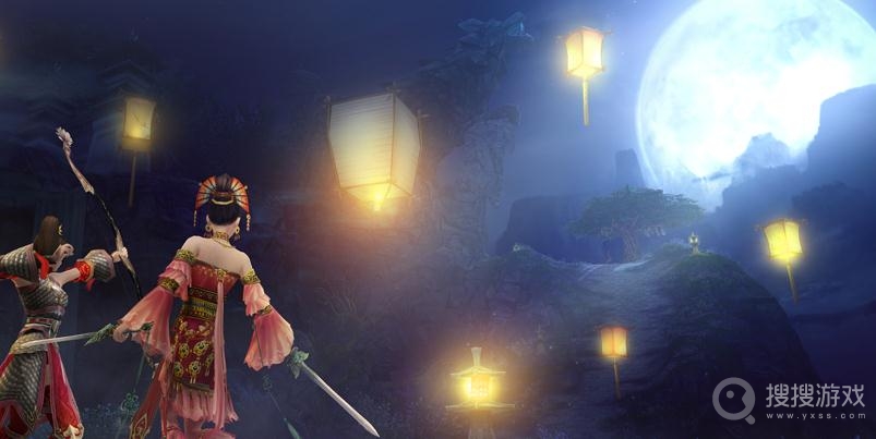 剑网3缘起剑湖神宫赛季名剑大会排行奖励一览