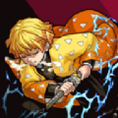 鬼灭之战最新版