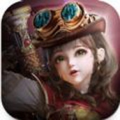 上古战记诸神崛起手游正式版