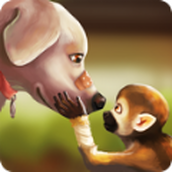 梦幻职业兽医安卓手机版