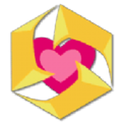 PVZ无尽虫群安卓版