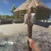 海岛木筏求生模拟正式版正版