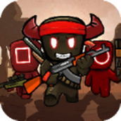 幸存者狩猎手机版