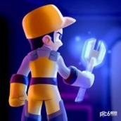 阿瓦隆太空冒险游戏安装