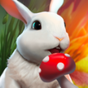 森林和我游戏下载