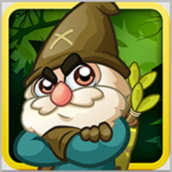 科技守护者游戏安装