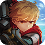 地下城战争下载安装