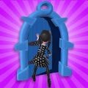 逃脱游戏谜题之门免广告最新版