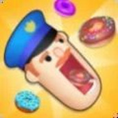 大家伙喂食安装