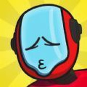 口香糖杀手完整版