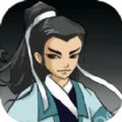 掌门江湖路官方版