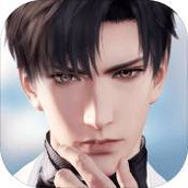 恋与深空免费正版