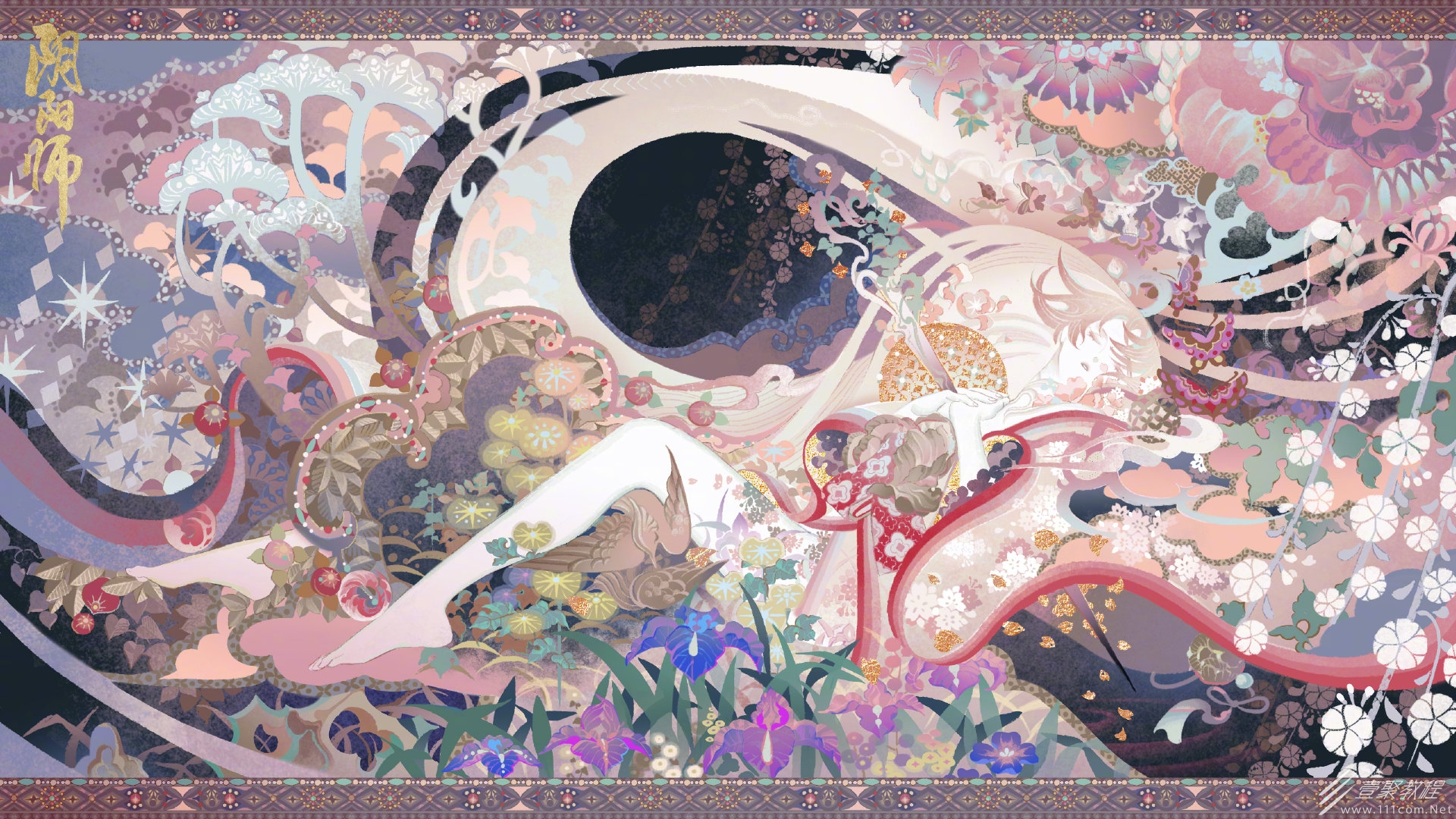 阴阳师魂王收益怎么样方法