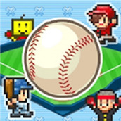 棒球学院物语下载手机版