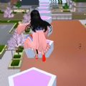 竞技大挑战安卓下载