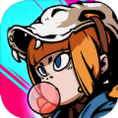 我们决定去火星游戏安装