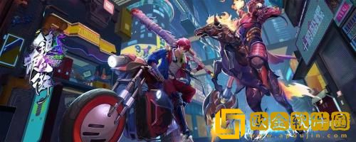 镇魂街天生为王魂珠怎么祈福