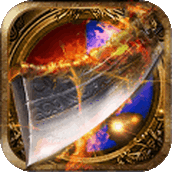 勇者之翼安卓下载