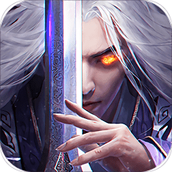 剑凌苍穹高爆版