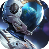 我们的星球官方完整版